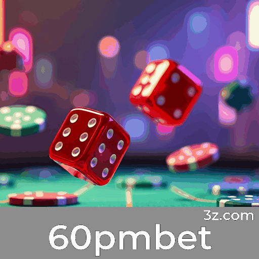 60pmbet: Baixe e Use com Facilidade no Brasil