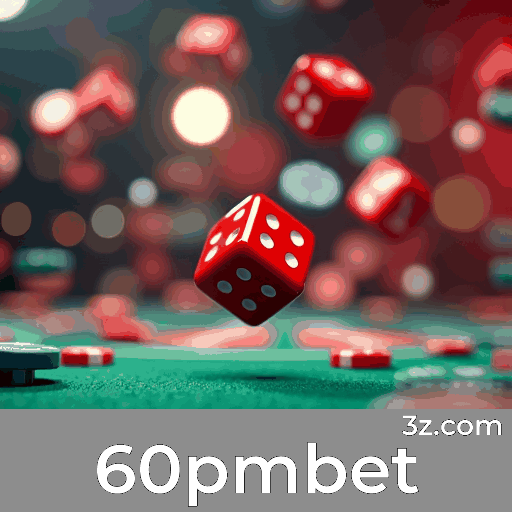 Estratégias de Jogo Crash Baseadas em Dados no 60pmbet