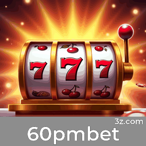 60pmbet