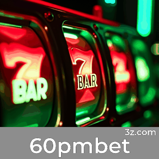 60pmbet: Baixe e Use com Facilidade no Brasil