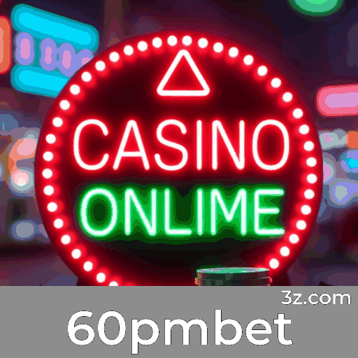 Bônus Reais com Valor Verdadeiro no 60pmbet: Recompensas que Você Realmente Recebe