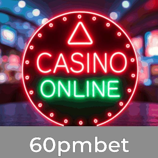 Experimente o Login Premium com Proteção Avançada no 60pmbet