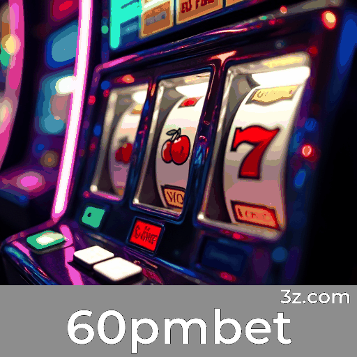60pmbet