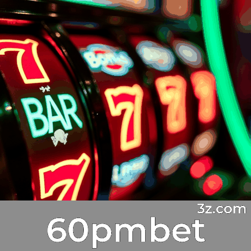60pmbet
