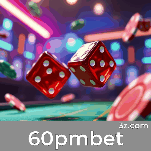 Estratégias de Jogo Crash Baseadas em Dados no 60pmbet