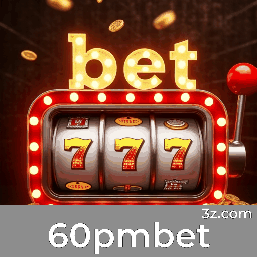 60pmbet