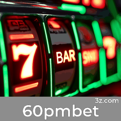 60pmbet