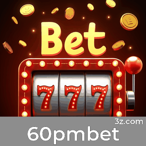 60pmbet